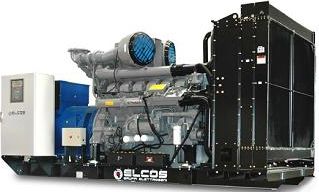 GE.PK.1500/1370.BF с АВР