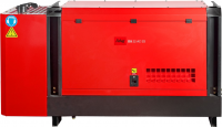 DS 22 AC ES