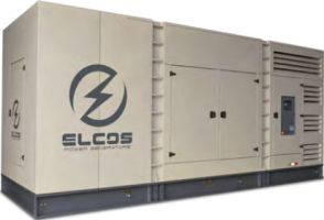 GE.MH.2500/2280.SS