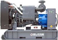 GE.DZ.350/315.BF в контейнере