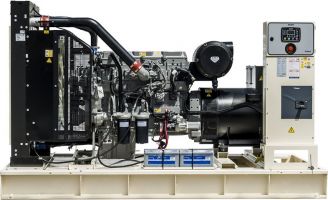 TJ200PE5L