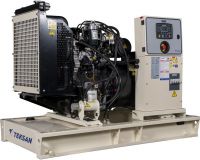 TJ66PE5L в контейнере