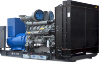 GE.BD.2550/2280.BF в контейнере