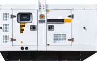 АД60-T400ECO R в кожухе с АВР
