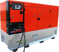 EPSR180TDE