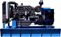 АД-100С-Т400-1РМ1 с АВР