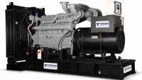 TJ2200MS5C в контейнере