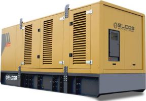 GE.PK.880/800.SS с АВР
