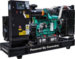 AD135-T400C