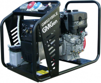 GMSD180LE