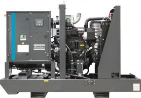QI 515 с АВР