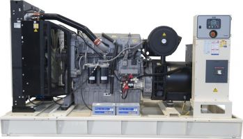 TJ550PE5L
