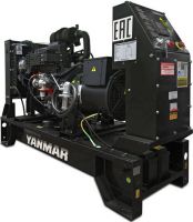 YM18/230