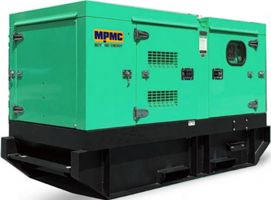 MP22C-S