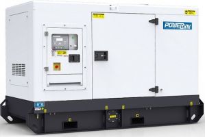 WPS250S с АВР