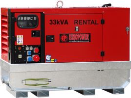 EPSR34TDE