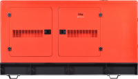 DS 68 DAC ES с АВР