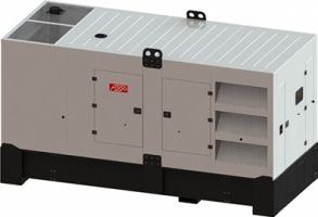 FDG 500 S