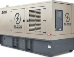 GE.BD.385/350.SS