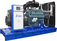 АД-500С-Т400-1РМ17