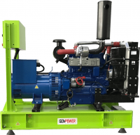 GNT-LRY 135 OTO ATS