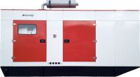 АД-580С-Т400-2РКМ11