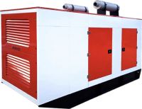 АД-540С-Т400-2РKМ Woling