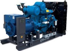 GE.MT.700/650.BF