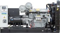APD715P в контейнере с АВР