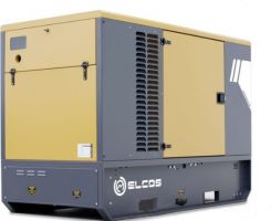 GE.PK.051/046.SS