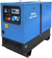 GMH15000S