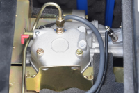 SDG 5000ES-2R