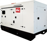 BD 250 GX