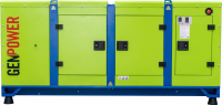 GNT-LRY 850 OTOSK ATS