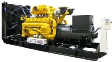 G1480SPE5