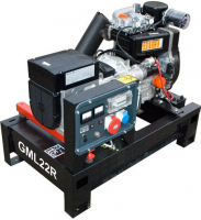 GML22R