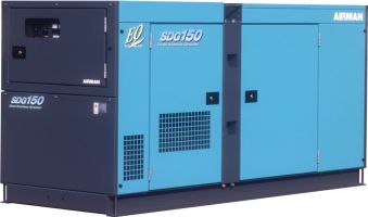 SDG150S