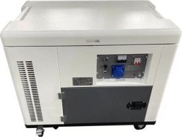 LDG 10000 S-3