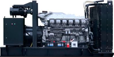 P1500MH