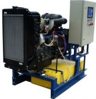 ADP-100