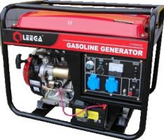 LDG 6000 СLE