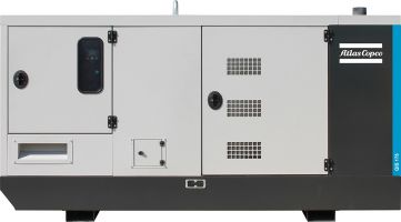QIS 175
