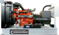 ESS 330/400 A