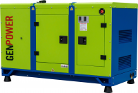 GNT-LRY 85 OTOSK ATS