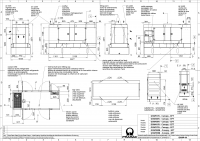 GSW 515 P в кожухе
