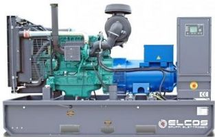 GE.VO.150/135.BF