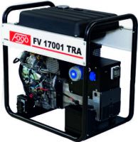 FV17001TRA