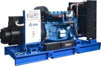 АД-320С-Т400-1РМ9 с АВР