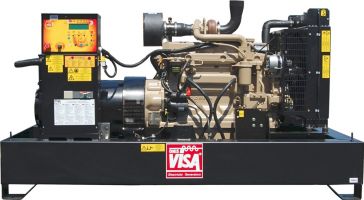 D 250 B (Marelli)