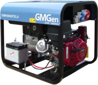 GMH8000TELX